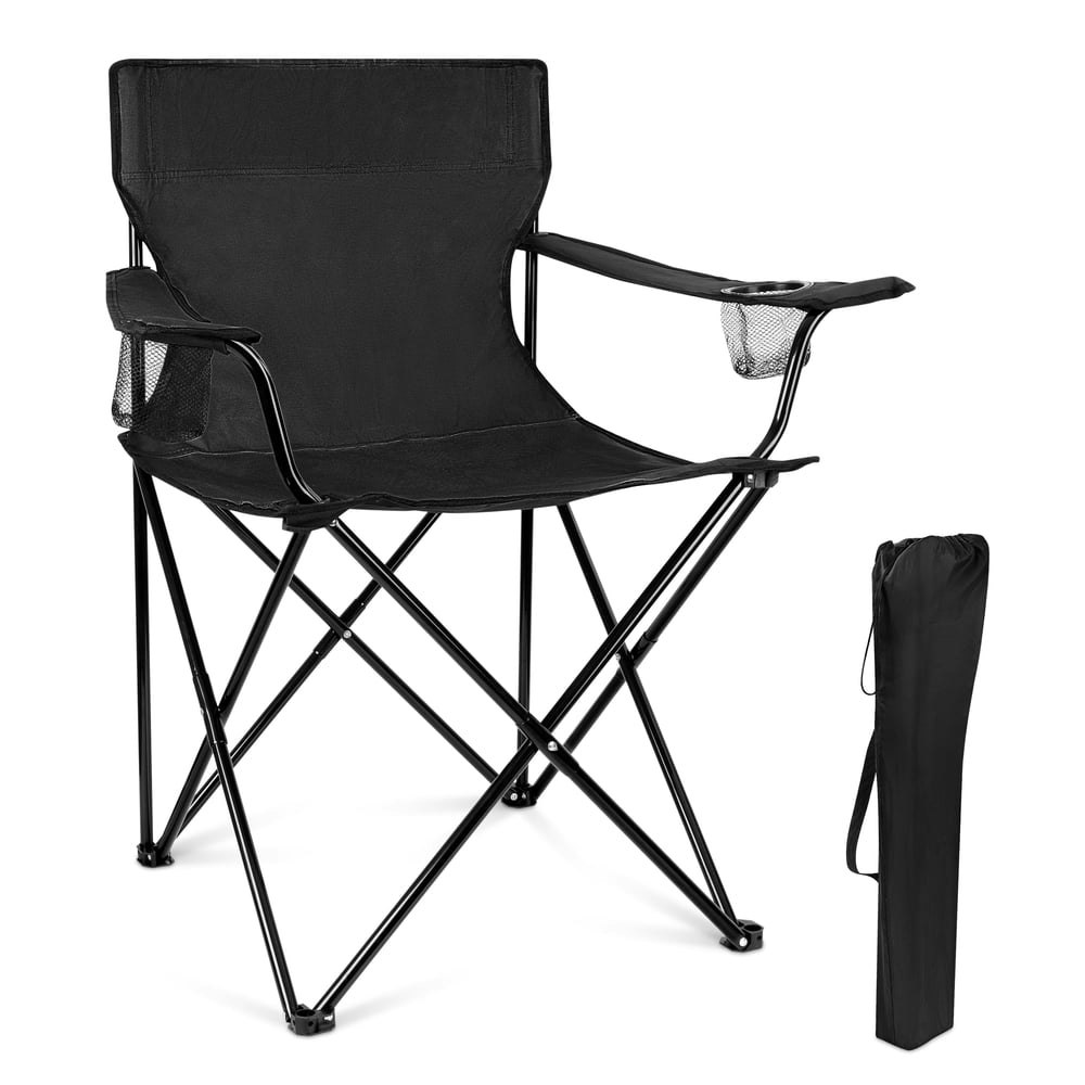 Coliware Lightweight Folding Camping Chair: $29.99 Coliware Lightweight Folding Camping Chair: $29.99