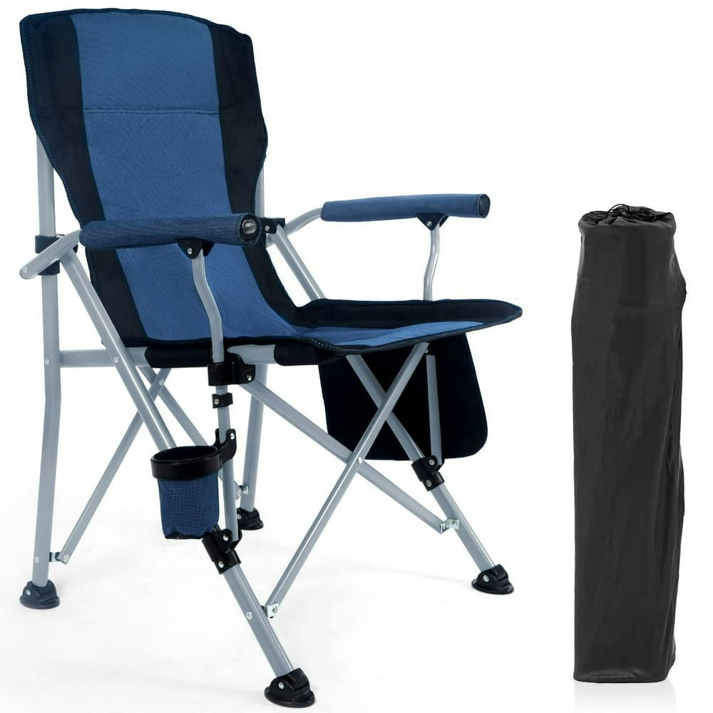 Honeilife Folding Camping Chair: $44.99 Honeilife Folding Camping Chair: $44.99