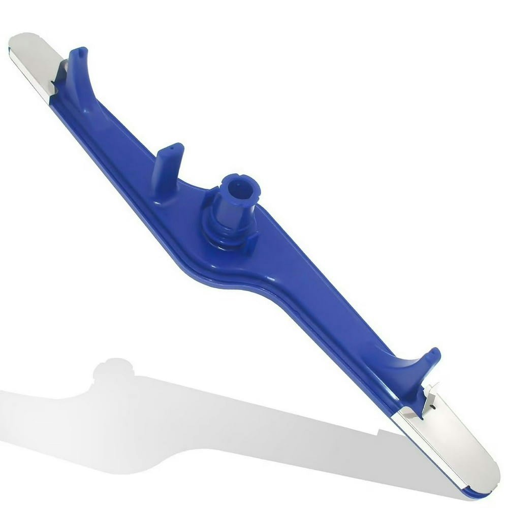 Frigidaire Dishwasher Lower Spray Arm: $15.89 Frigidaire Dishwasher Lower Spray Arm: $15.89