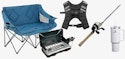 Sports, Outdoors & more at Woot: Up to 83% off + free shipping w/ Prime