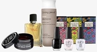 Woot Beauty Bonanza Sale: Up to 62% off