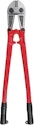 Olympia Tools 24" Bolt Cutter for $16 + free shipping