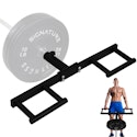Fitvids Landmine Handle Attachment for $18 + free shipping w/ Prime