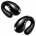 Boytond Ultra Bone Conduction Earbuds for $20 + free shipping w/ Prime