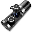 Monster Clarity 101 AirLinks Wireless Earbuds for $12 + free shipping w/ Prime