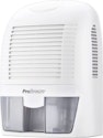 Pro Breeze Mini Portable Dehumidifier for $15 + free shipping