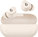 Beats by Dr. Dre Solo Buds In-Ear Headphones for $29 + free shipping