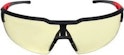 Milwaukee Fog-Free Safety Glasses for $9 + free shipping