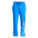Lilo & Stitch Men's Stitch 626 Athletic Fleece Sweatpants for $5 + free shipping w/ $35