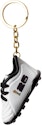 2026 FIFA World Cup Metal Keychain for from $8 + free shipping w/ Prime