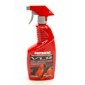 Mothers VLR Vinyl Leather & Rubber 24-oz. Conditioner & Cleaner for $7.50 + free shipping w/ $35