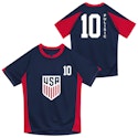 World Cup Fan Gear Sale at Target: 25% off + free shipping w/ $35