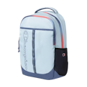 Champion Center Backpack w/ Laptop Sleeve for $12 + free shipping
