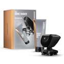 Manscaped The Dome Shaver Pro Precision Pack for $46 + free shipping