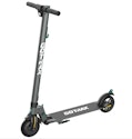 Refurb Gotrax G2 Plus Foldable Electric Scooter for $100 + free shipping