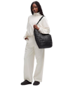 lululemon Quilty Pleasures 14L Shoulder Bag for $64 + free shipping