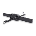 Athletic Works Wrist and Forearm Developer for $4 + free shipping w/ $35