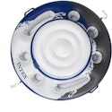 Intex Mega Chill Inflatable Cooler for $13 + free shipping w/ Prime