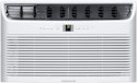 Frigidaire 14,000-BTU Wall Air Conditioner for $590 + free shipping