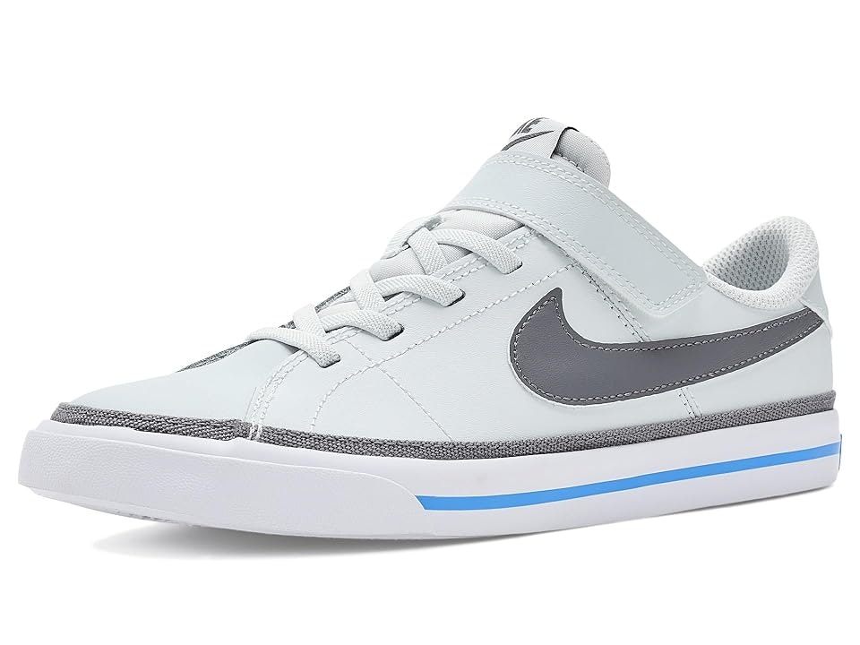 Nike Kids Court Legacy Little Kid Shoes: $39.97 Nike Kids Court Legacy Little Kid Shoes: $39.97