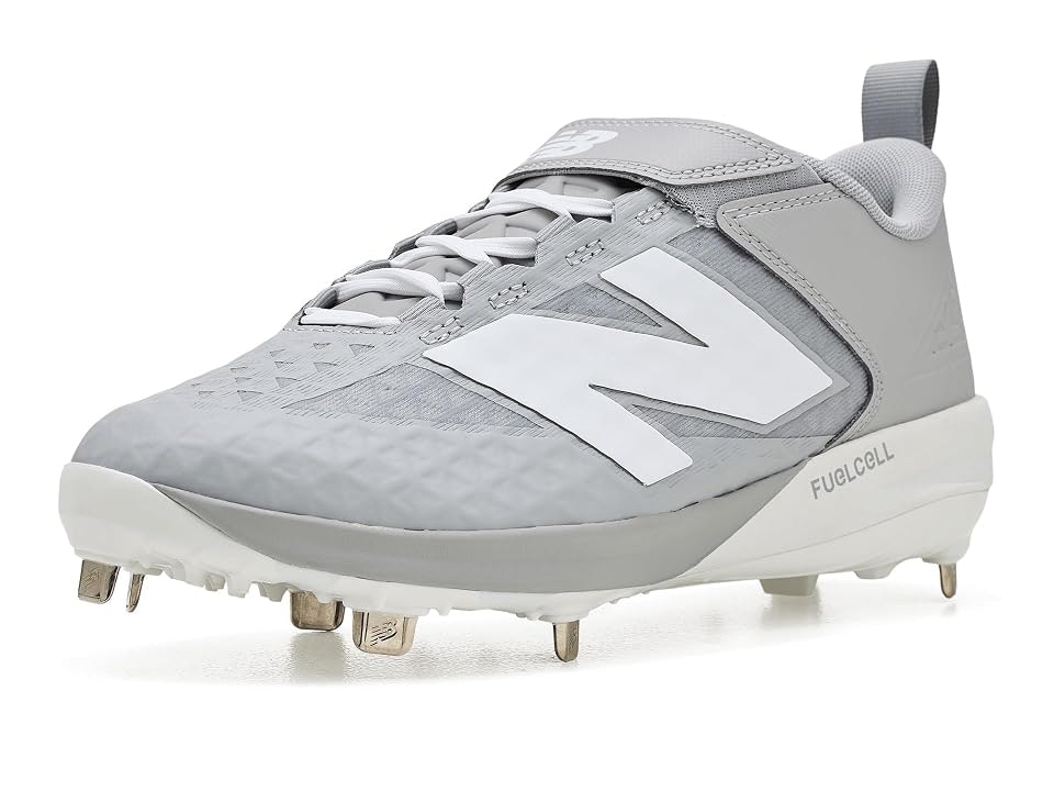 New Balance FuelCell 4040 V8 Men's Baseball Cleats: $109.95