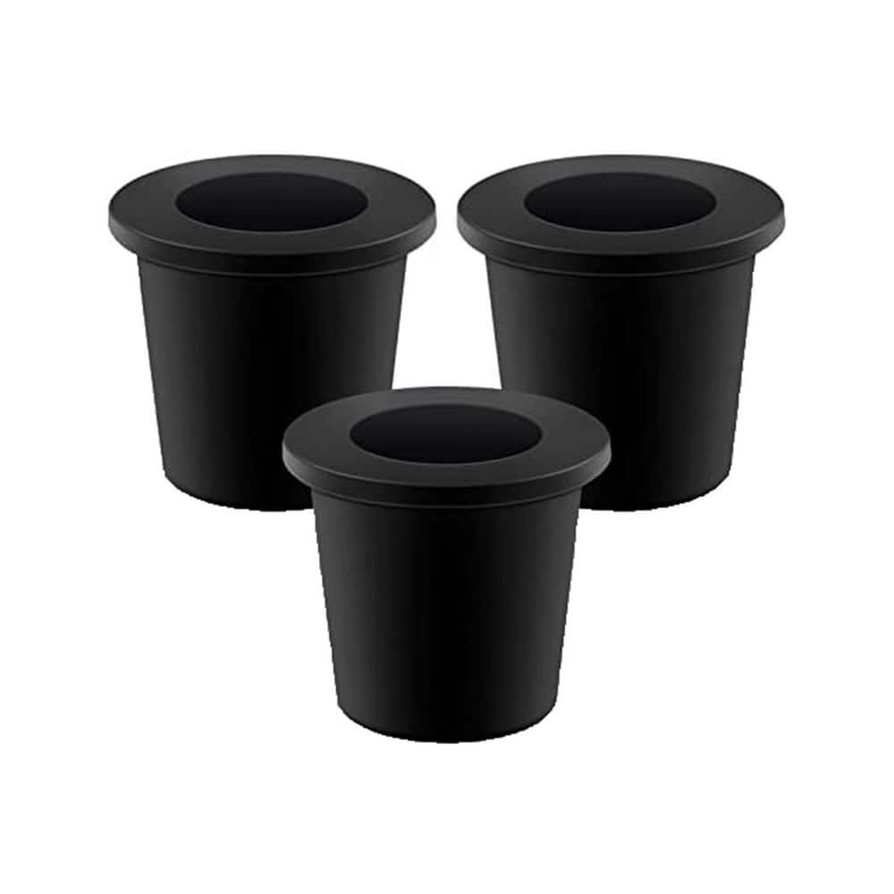 Patio Table Umbrella Hole Ring Insert 3-Pack: $49.96 Patio Table Umbrella Hole Ring Insert 3-Pack: $49.96