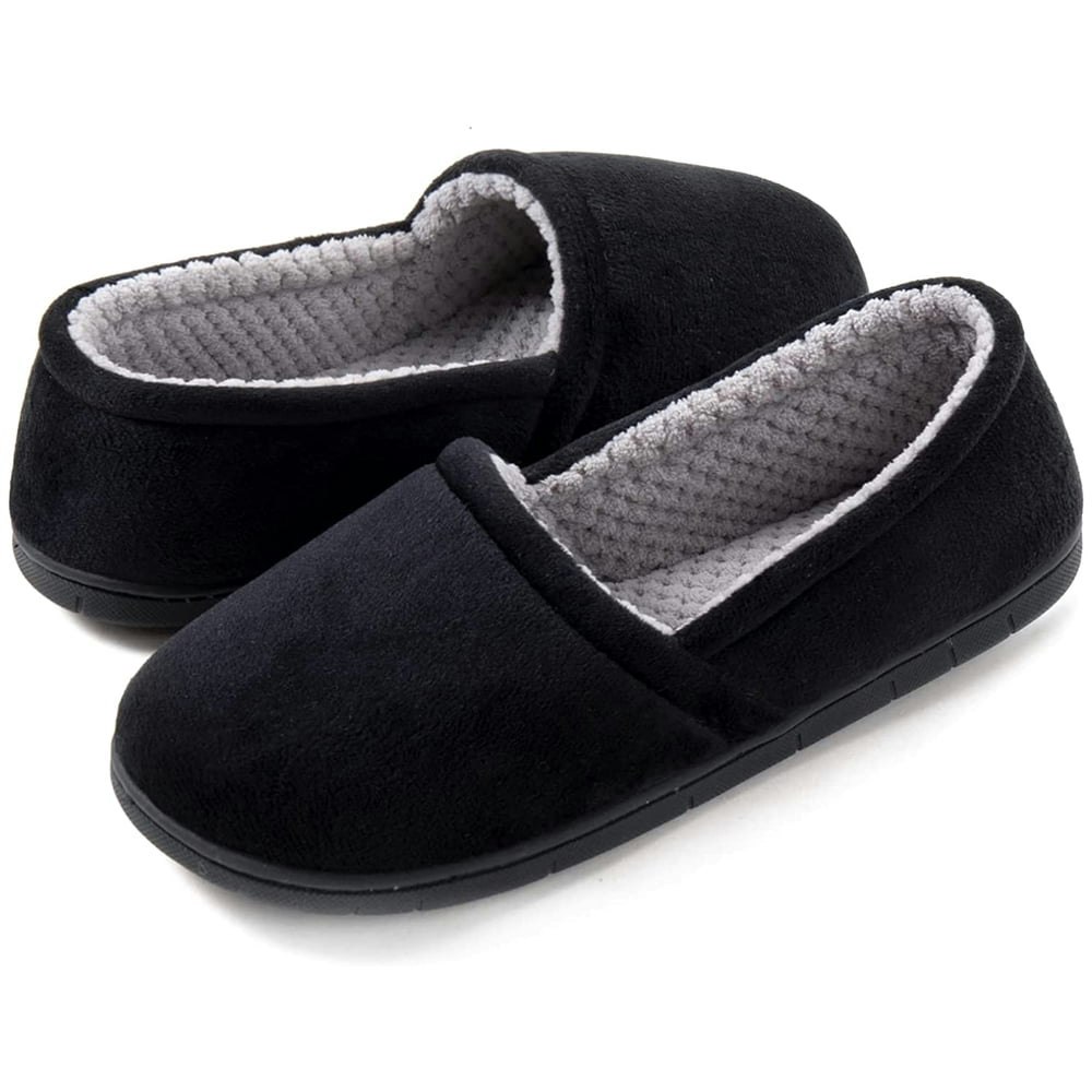 RockDove Women's Julia Bubble Stitch Slipper: $14.99 RockDove Women's Julia Bubble Stitch Slipper: $14.99