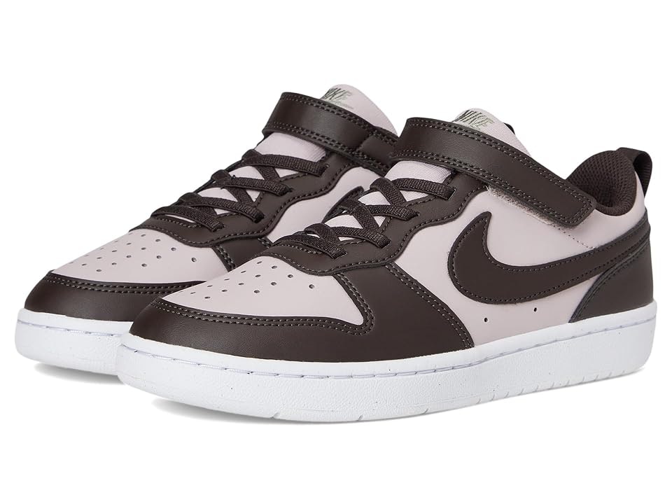 Nike Kids Court Borough Low Recraft Shoes: $37.05 Nike Kids Court Borough Low Recraft Shoes: $37.05