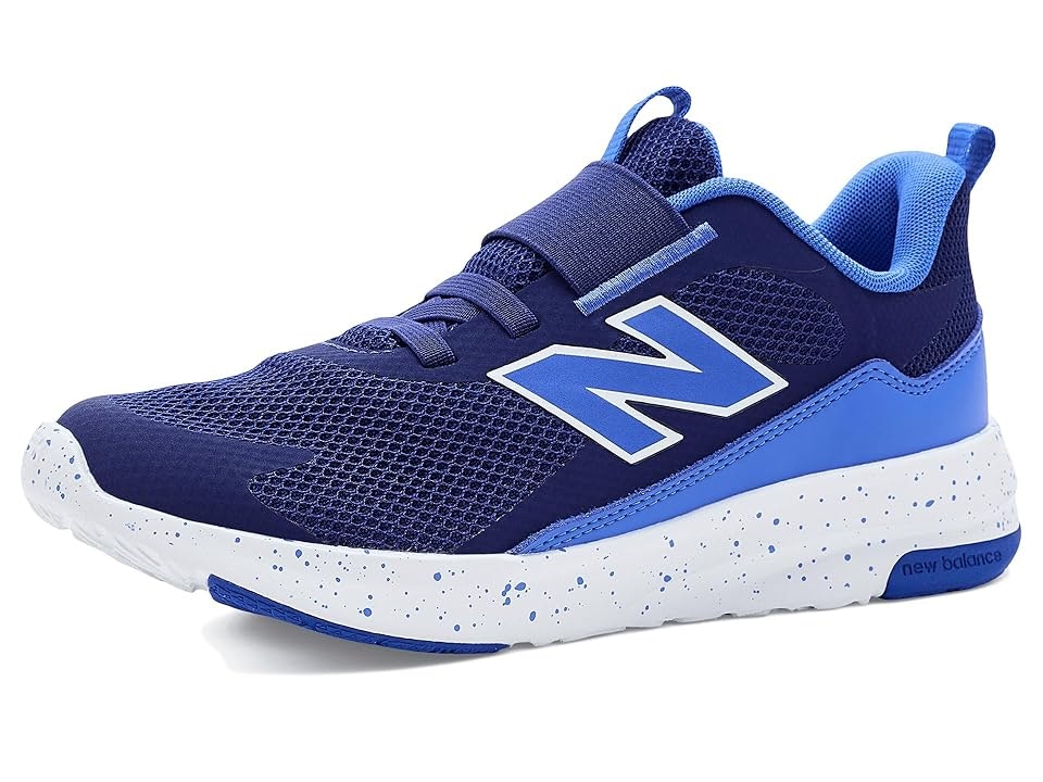 New Balance 468v1 Little Kid Shoes: $54.99 New Balance 468v1 Little Kid Shoes: $54.99