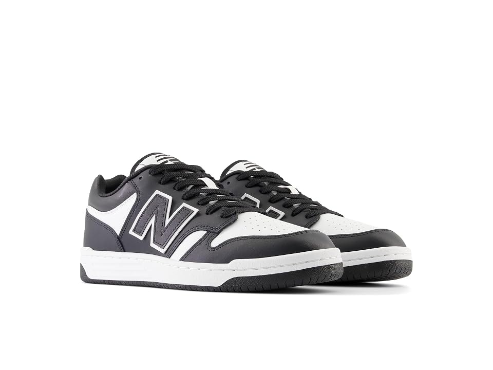 New Balance BB480L v1 Men's 6.5 / Women's 8 Shoes: $99.95
