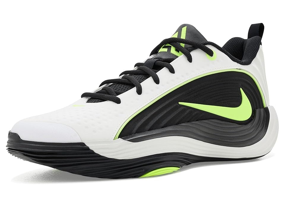Nike Giannis Immortality 5 Men's Basketball Shoes: $85 Nike Giannis Immortality 5 Men's Basketball Shoes: $85