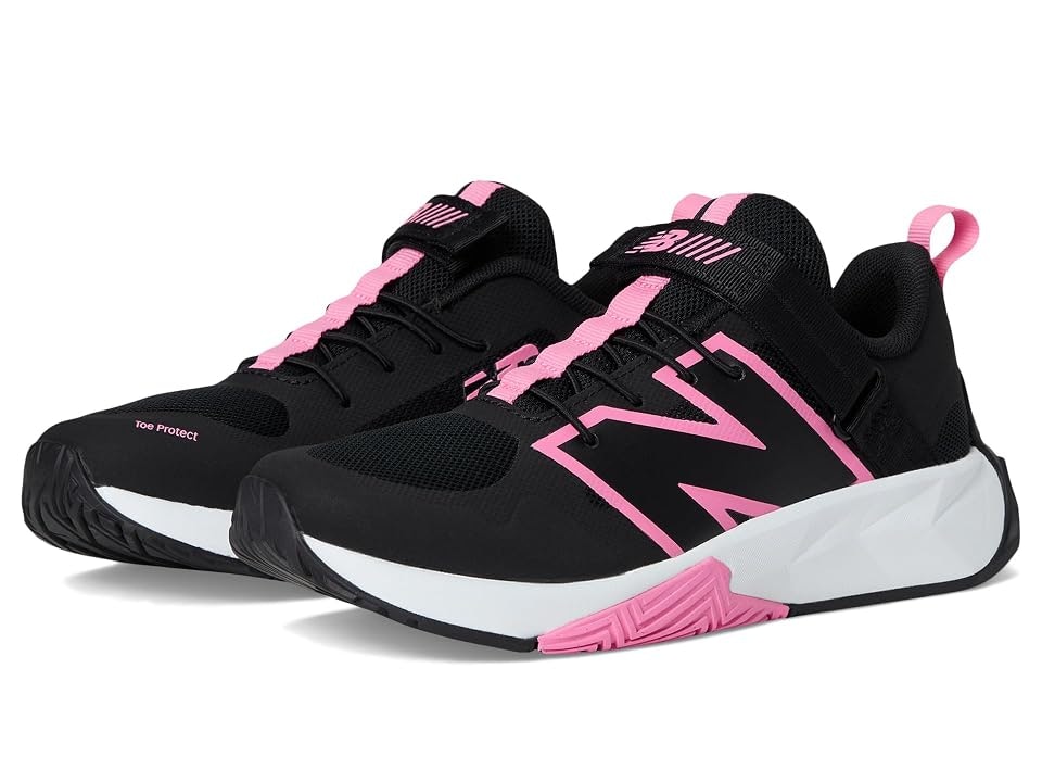 New Balance Fuelcell Play Bungee Kids Shoes: $58.49 New Balance Fuelcell Play Bungee Kids Shoes: $58.49