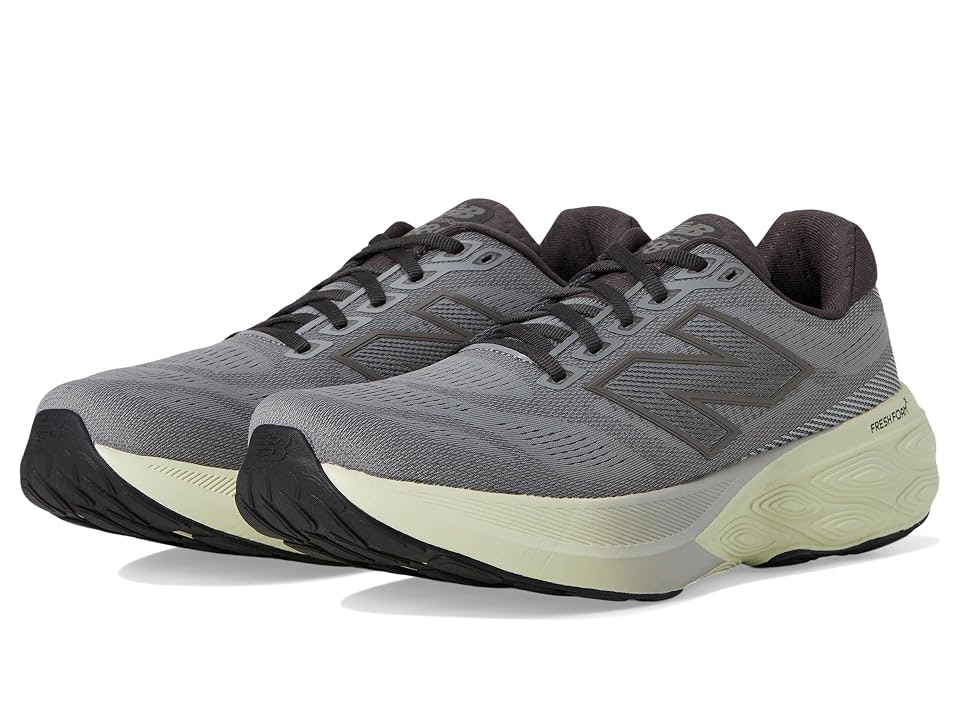 New Balance Fresh Foam X 880 v15 Men's Running Shoes: $149.95