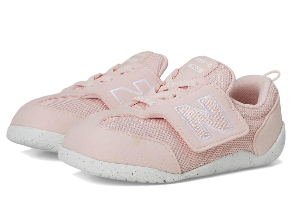 New Balance New-B First Toddler Shoes: $59.99 New Balance New-B First Toddler Shoes: $59.99
