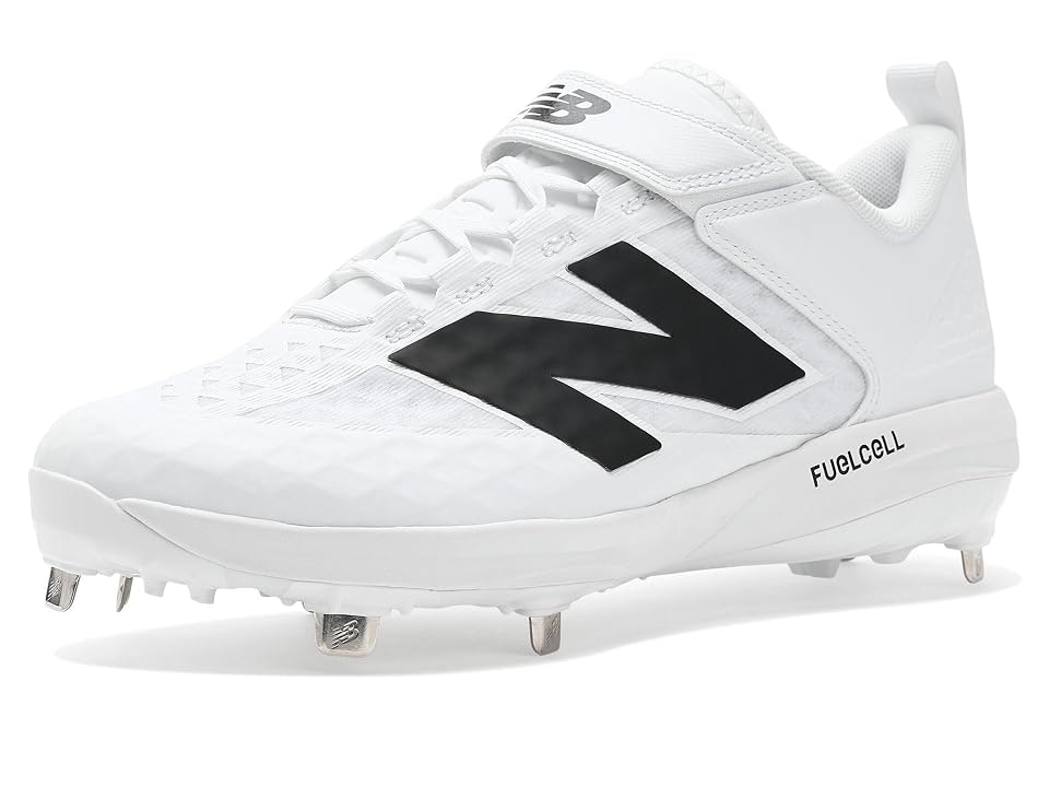 New Balance FuelCell 4040 V8 Men's Baseball Cleats: $109.95 New Balance FuelCell 4040 V8 Men's Baseball Cleats: $109.95