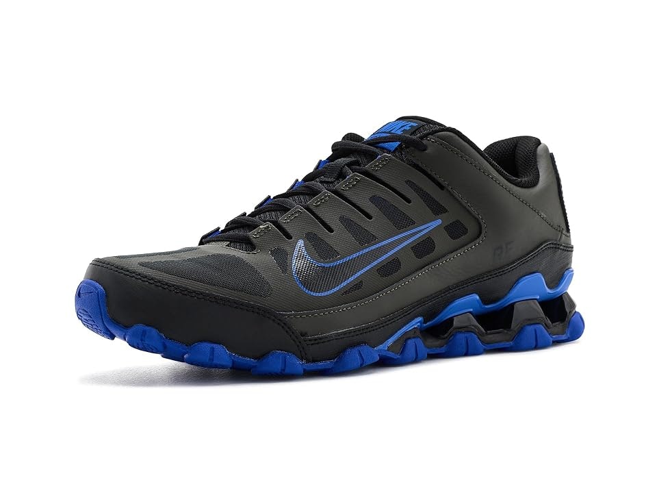 Nike Reax 8 Men's Cross Training Shoes: $95