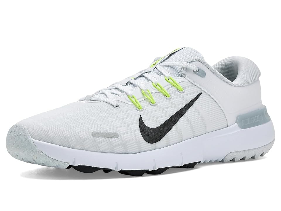 Nike Next Nature Men's Cross Training Shoes: $87.97 Nike Next Nature Men's Cross Training Shoes: $87.97