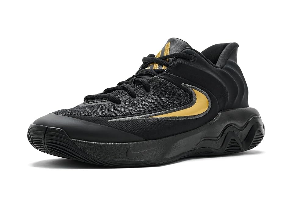 Nike Giannis Immortality 4 Men's Basketball Shoes: $85 Nike Giannis Immortality 4 Men's Basketball Shoes: $85