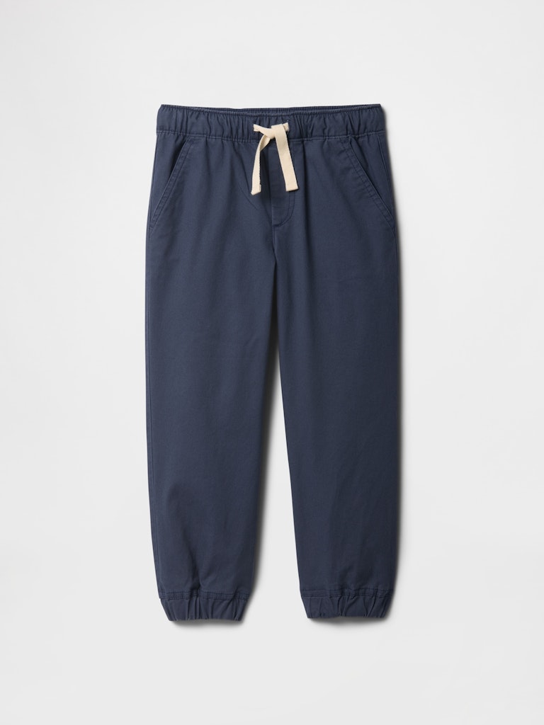 BabyGap Pull-On Relaxed Joggers: $11.99 BabyGap Pull-On Relaxed Joggers: $11.99