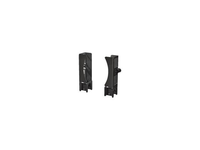 Chief Fusion Secure CPU and Media Player Adapter: $94.99 Chief Fusion Secure CPU and Media Player Adapter: $94.99