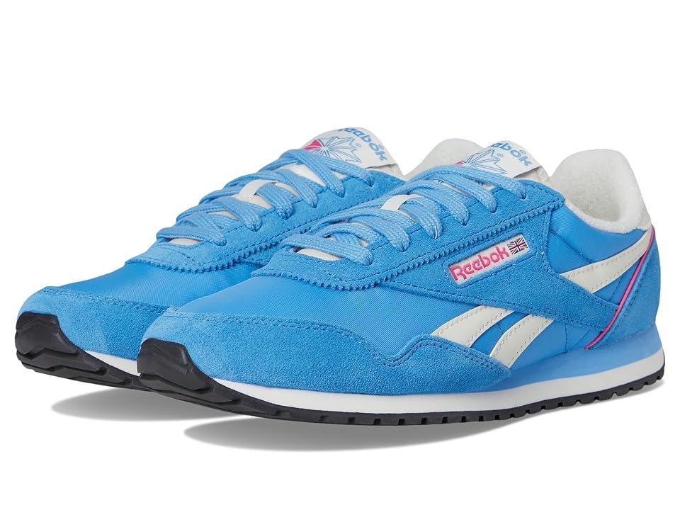 Reebok Classic AZ Women's Leather Shoes: $39.97