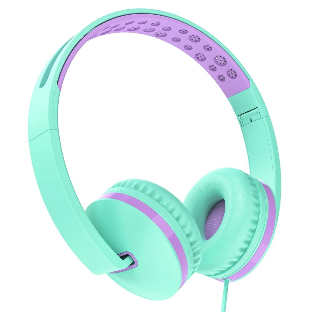 Seenda Wired Kids Headphones: $10.99 Seenda Wired Kids Headphones: $10.99