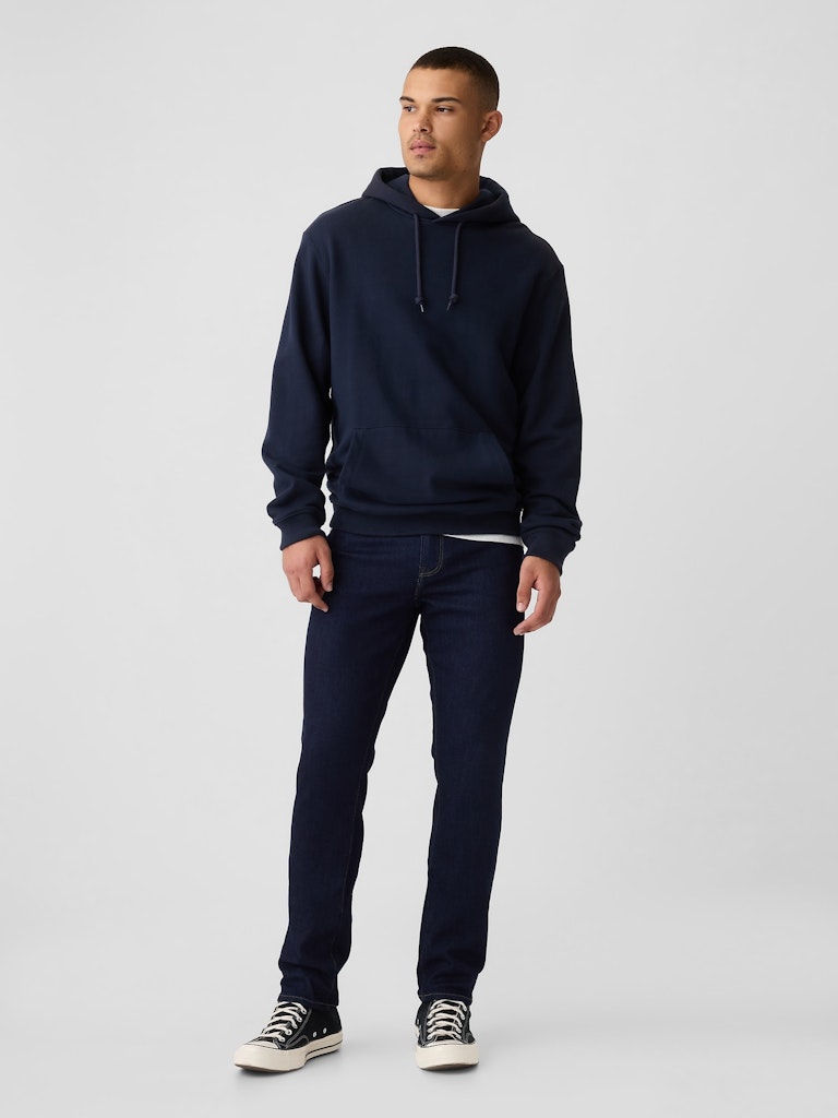 Slim GapFlex Jeans: $31.99 Slim GapFlex Jeans: $31.99