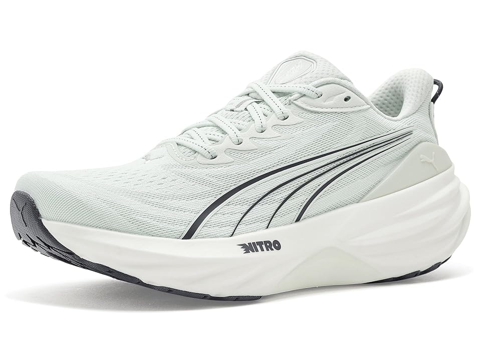 Puma Foreverrun Nitro 3 Women's Running Shoes: $149.95 Puma Foreverrun Nitro 3 Women's Running Shoes: $149.95