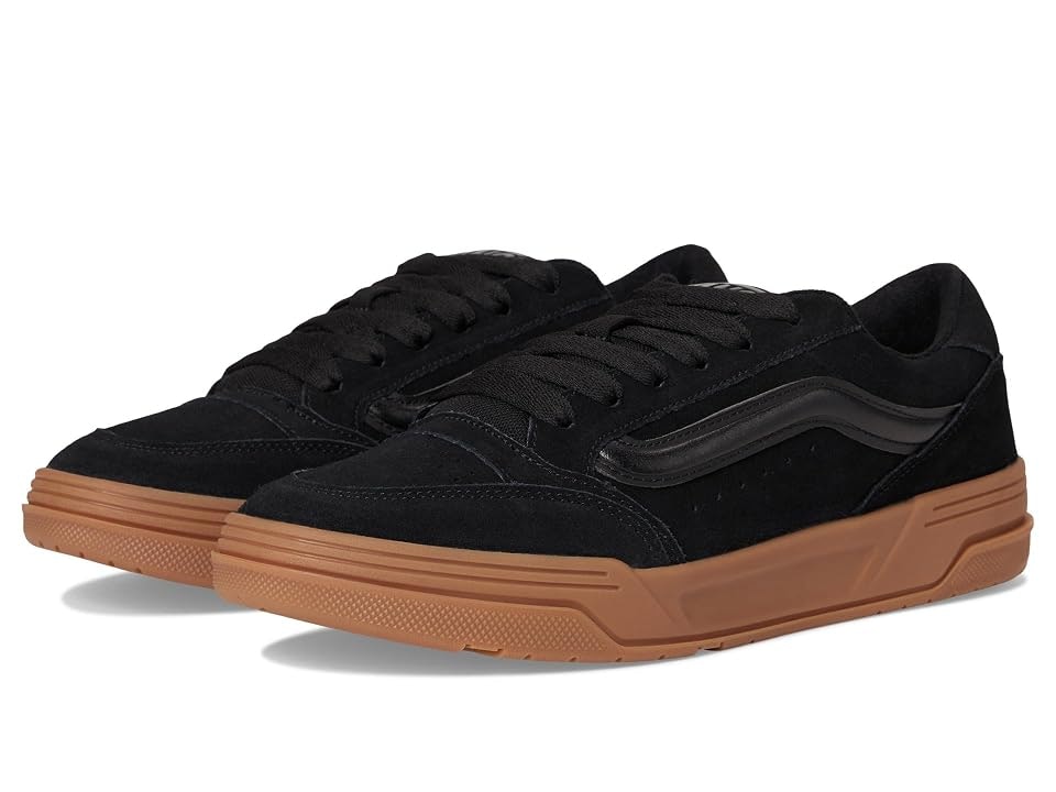 Vans Hylane Athletic Shoes 9.5 Men's / 11 Women's: $76.47