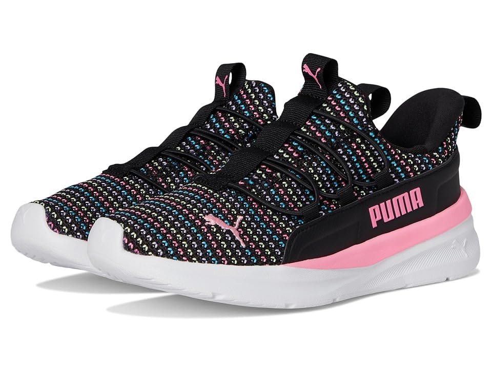 PUMA Kids Softride One4All Slip-On Shoes: $49.50 PUMA Kids Softride One4All Slip-On Shoes: $49.50