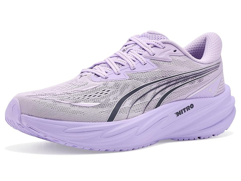Puma Velocity Nitro 5 Women's Running Shoes: $139.95