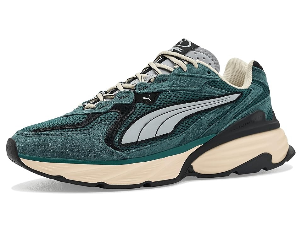 Puma Fade Nitro Men's Shoes: $115 Puma Fade Nitro Men's Shoes: $115