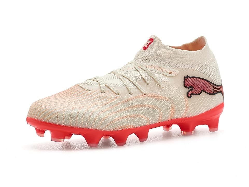 Puma Future 9 Pro Firm/Artificial Ground Kids Soccer Cleats: $115 Puma Future 9 Pro Firm/Artificial Ground Kids Soccer Cleats: $115