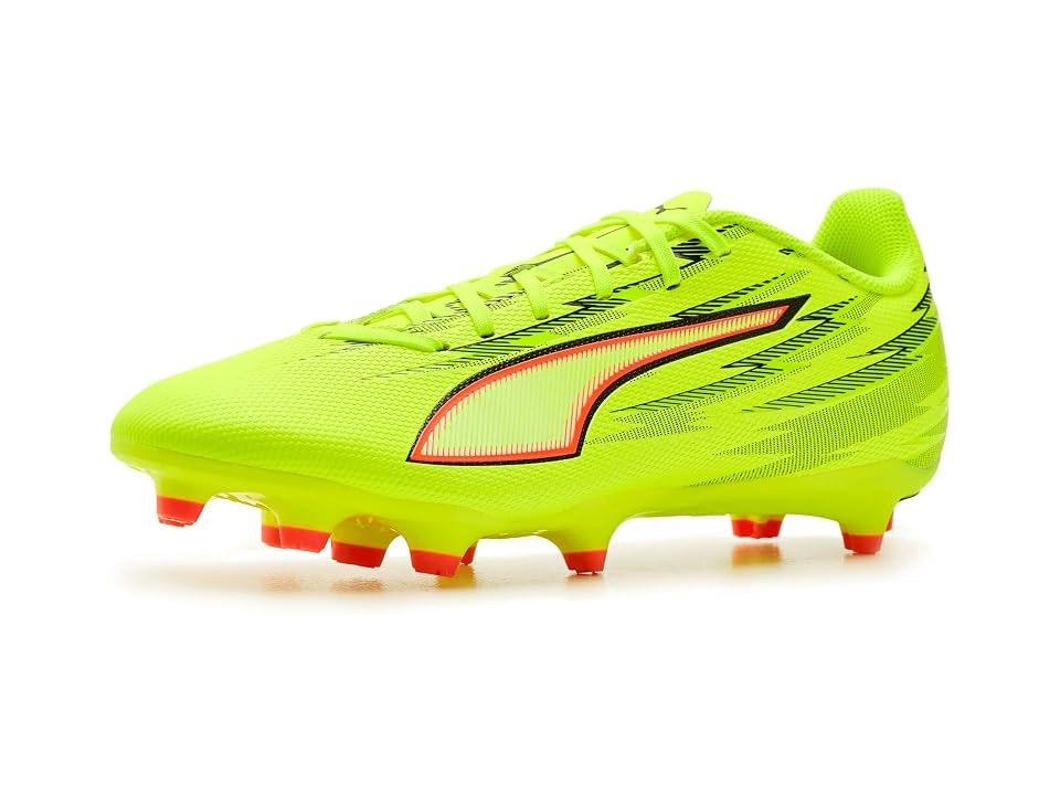 Puma Ultra 6 Play Firm/Artificial Ground Soccer Cleats: $48.56 Puma Ultra 6 Play Firm/Artificial Ground Soccer Cleats: $48.56